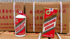 多管齐下，严禁“特供酒”抬头