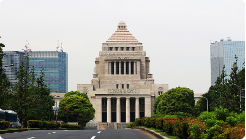 日本二季度3次干预外汇市场未改日元贬值趋势