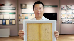 隐蔽征兵、培养细菌 731部队再添罪证！