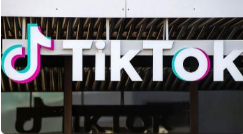 美国撤销联邦政府设备使用TikTok禁令