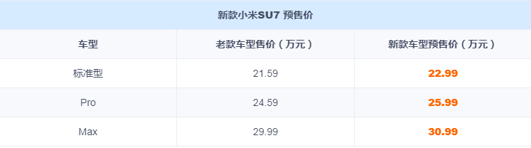 微信图片_20260408144142_60_58.png