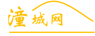 重庆森瑞文化传播有限公司